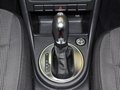 大众(进口)  甲壳虫 1.2TSI 挂档把手特写