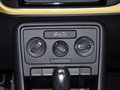 甲壳虫 甲壳虫 1.2TSI 时尚型 2013款图片
