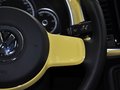 甲壳虫 甲壳虫 1.2TSI 时尚型 2013款图片