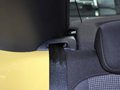 甲壳虫 甲壳虫 1.2TSI 时尚型 2013款图片