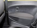 甲壳虫 甲壳虫 1.2TSI 时尚型 2013款图片