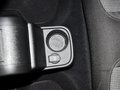 甲壳虫 甲壳虫 1.2TSI 时尚型 2013款图片