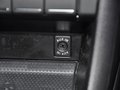甲殼蟲 甲殼蟲 1.2TSI 時(shí)尚型 2013款圖片