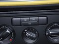 甲殼蟲 甲殼蟲 1.2TSI 時尚型 2013款圖片
