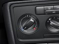 甲殼蟲 甲殼蟲 1.2TSI 時尚型 2013款圖片