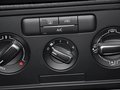 甲殼蟲 甲殼蟲 1.2TSI 時尚型 2013款圖片