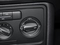 甲殼蟲(chóng) 甲殼蟲(chóng) 1.2TSI 時(shí)尚型 2013款圖片