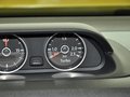 甲殼蟲 甲殼蟲 1.2TSI 時(shí)尚型 2013款圖片