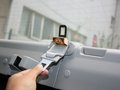 馬自達6 2012款 MAZDA6 圖片