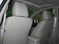马自达6 2012款 MAZDA6 图片