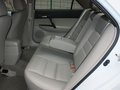 马自达6 2012款 MAZDA6 图片
