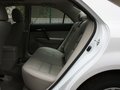 马自达6 2012款 MAZDA6 图片