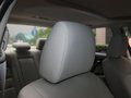 馬自達(dá)6 2012款 MAZDA6 圖片
