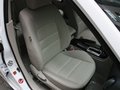 馬自達(dá)6 2012款 MAZDA6 圖片