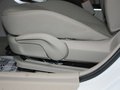 馬自達(dá)6 2012款 MAZDA6 圖片
