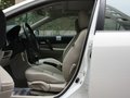 馬自達(dá)6 2012款 MAZDA6 圖片