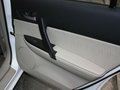 馬自達(dá)6 2012款 MAZDA6 圖片