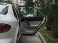 馬自達6 2012款 MAZDA6 圖片