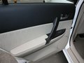 馬自達(dá)6 2012款 MAZDA6 圖片