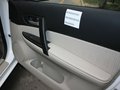 馬自達6 2012款 MAZDA6 圖片