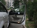 馬自達(dá)6 2012款 MAZDA6 圖片