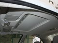 馬自達(dá)6 2012款 MAZDA6 圖片