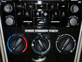 馬自達6 2012款 MAZDA6 圖片