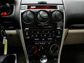 马自达6 2012款 MAZDA6 图片