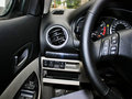 馬自達(dá)6 2012款 MAZDA6 圖片