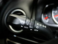 馬自達(dá)6 2012款 MAZDA6 圖片