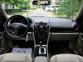 馬自達(dá)6 2012款 MAZDA6 圖片