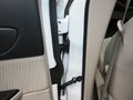 馬自達(dá)6 2012款 MAZDA6 圖片