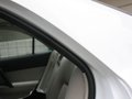 馬自達6 2012款 MAZDA6 圖片