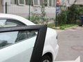 马自达6 2012款 MAZDA6 图片
