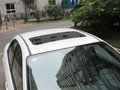 马自达6 2012款 MAZDA6 图片