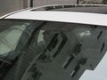 馬自達6 2012款 MAZDA6 圖片