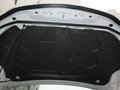 馬自達6 2012款 MAZDA6 圖片