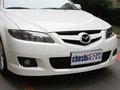 马自达6 2012款 MAZDA6 图片
