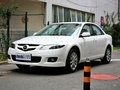 马自达6 2012款 MAZDA6 图片