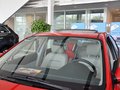 馬自達6 MAZDA6 2.0 AT 時尚型 2012款圖片