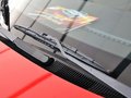 馬自達6 MAZDA6 2.0 AT 時尚型 2012款圖片