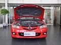 马自达6 MAZDA6 2.0 AT 时尚型 2012款图片