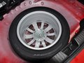 马自达6 MAZDA6 2.0 AT 时尚型 2012款图片