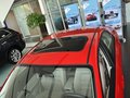 馬自達(dá)6 MAZDA6 2.0 AT 時(shí)尚型 2012款圖片