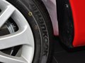 馬自達6 MAZDA6 2.0 AT 時尚型 2012款圖片