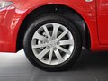 馬自達(dá)6 MAZDA6 2.0 AT 時(shí)尚型 2012款圖片