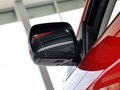 馬自達(dá)6 MAZDA6 2.0 AT 時(shí)尚型 2012款圖片