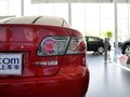 馬自達(dá)6 MAZDA6 2.0 AT 時(shí)尚型 2012款圖片