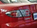 馬自達6 MAZDA6 2.0 AT 時尚型 2012款圖片
