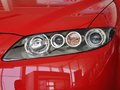 馬自達(dá)6 MAZDA6 2.0 AT 時(shí)尚型 2012款圖片